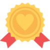 gamipress icon heart